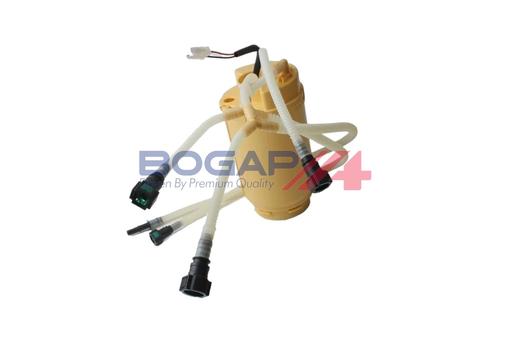 [A1655101] FUEL PUMP FEED UNIT BOGAP VAG