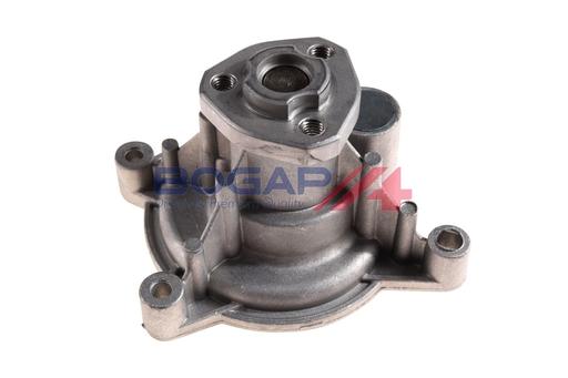 [A4234122] WATER PUMP BOGAP VAG