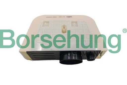 [B12363] AIR FILTER BORSEHUNG VAG