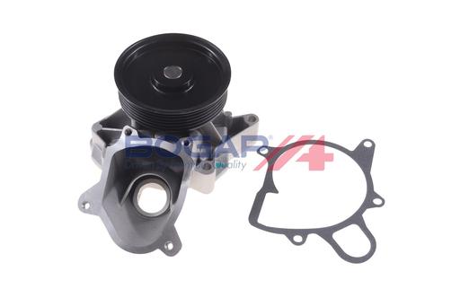 [B4234133] WATRE PUMP BOGAP BMW