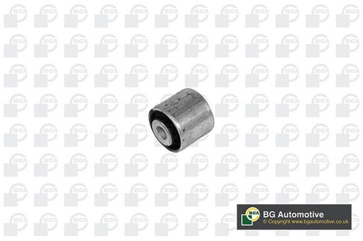 [BU0138] CONTROL ARM BUSH OUTER FRONT BGA VAG