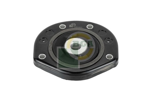 [SM5601] STRUT MOUNT FRONT BGA VAG MERC