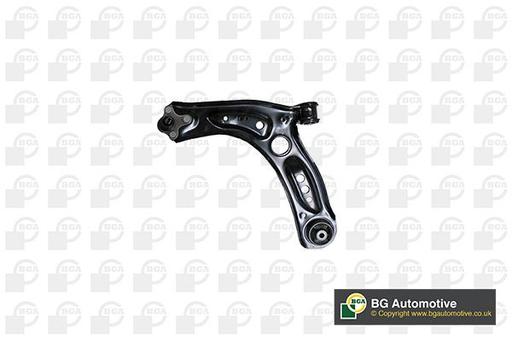 [TRC0144] CONTROL ARM LOWER LHF WITH BALL JOINT BGA VAG