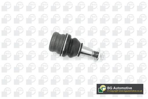 [SJ0106] BALL JOINT FRONT LOWER BGA VAG