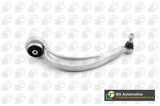 [TRC9694] CASTOR ARM LOWER RHF BGA VAG