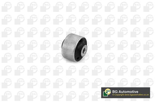 [BU0124] CONTROL ARM UPPER BUSH BGA VAG