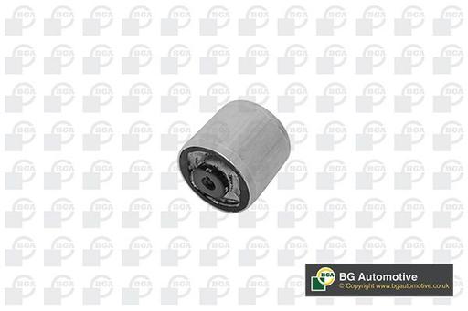 [BU0133] CASTER ARM BUSH FRONT [75MM] BGA VAG