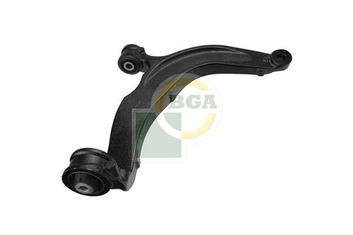 [TRC96101] CONTROL ARM LOWER RHF BGA VAG