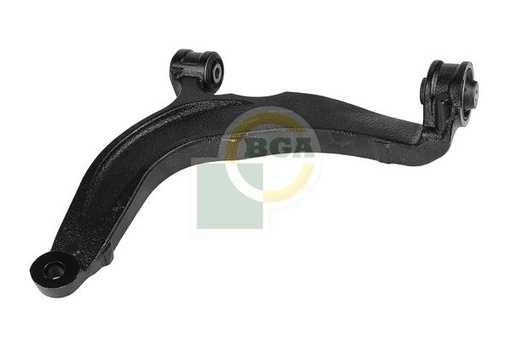 [TRC96100] CONTROL ARM LOWER LHF BGA VAG