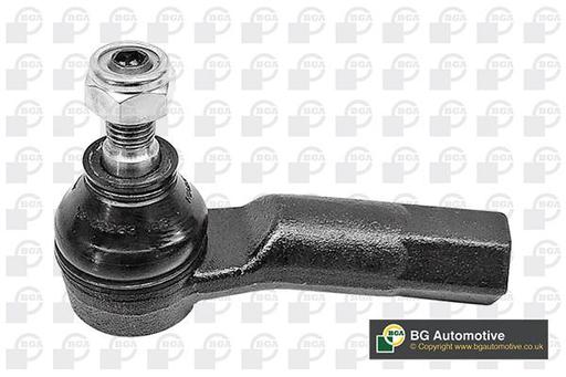 [SR9607] TIE ROD END OUTER RH BGA VAG