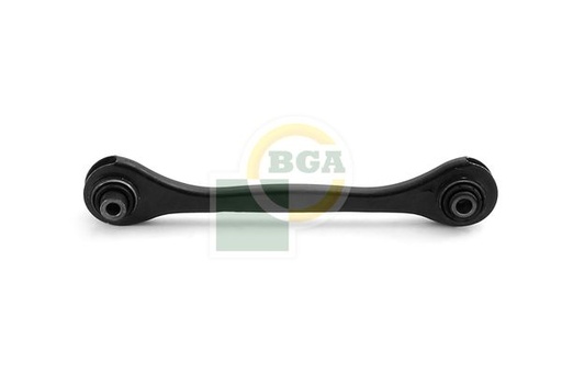 [TRC01059] TRACK CONTROL ARM REAR BGA VAG