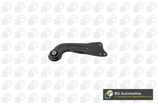 [TRC0172] CONTROL ARM RHR BGA VAG