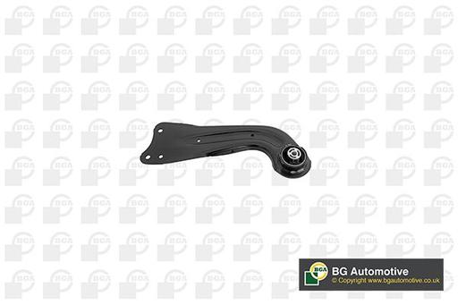 [TRC0171] CONTROL ARM LHR BGA VAG