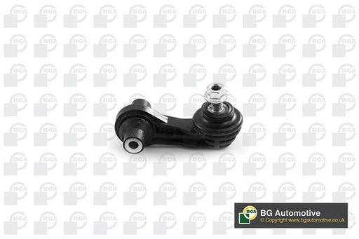 [LS7902] STABILISER LINK REAR BGA VAG