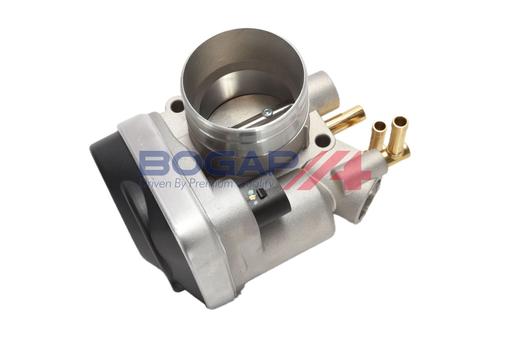 [A6319136] THROTTLE BODY BOGAP VAG