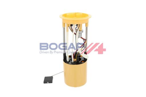 [A1622230] FUEL PUMP BOGAP VAG