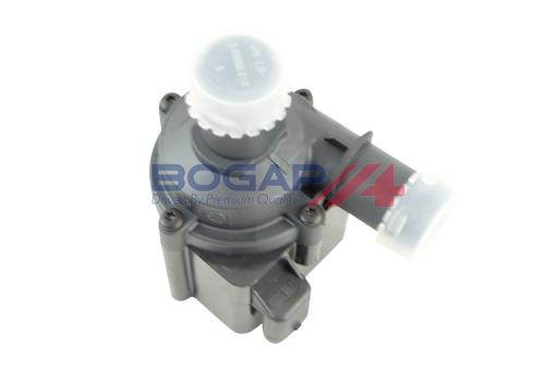 [A4233125] ADDITIONAL WATER PUMP BOGAP VAG