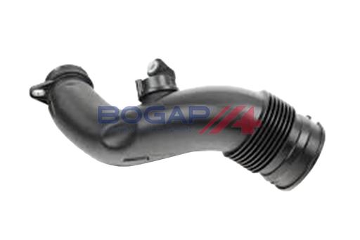 [B1710128] AIR INTAKE HOSE BOGAP BMW*
