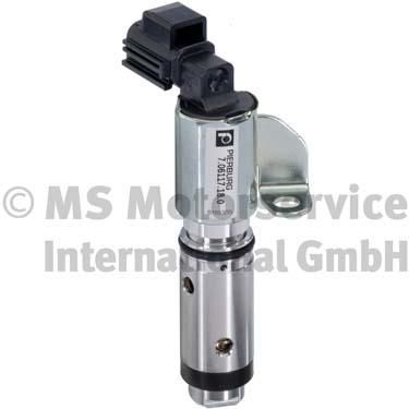[7.06117.18.0] CAMSHAFT ADJUSTMENT CONTROL VALVE PIERBURG VOLVO LAND ROVER