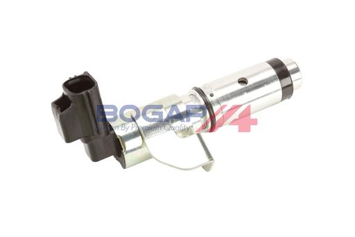 [V1340104] CAMSHAFT ADJUSTMENT CONTROL VALVE BOGAP VOLVO LAND ROVER