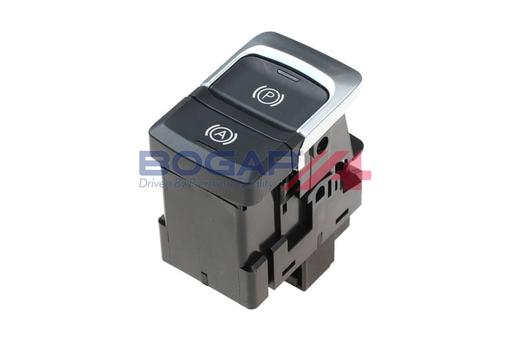 [A7347113] PARK BRAKE ACTUATION SWITCH BOGAP VAG