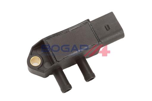 [A6121109] EXHAUST PRESSURE SENSOR BOGAP VAG
