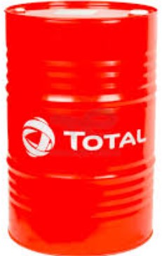 [236322] ENGINE OIL 208L 5W30 QUARTZ FGO TOTAL