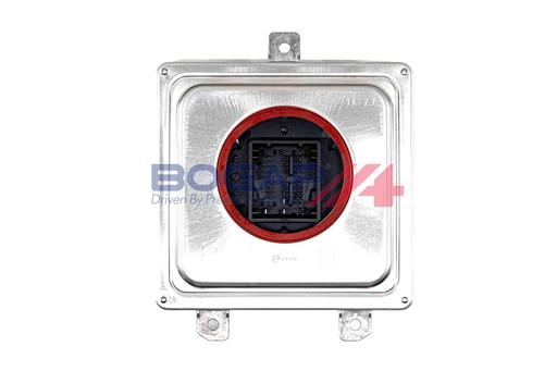[B7526131] HEADLIGHT CONTROL UNIT BOGAP BMW
