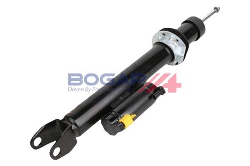 [C3426170] AIR STRUT LHF BOGAP MERC
