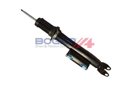 [C3426171] AIR STRUT RHF BOGAP MERC