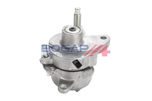 [C1317102] BELT TENSIONER ASSY NO PULLEY BOGAP MERC