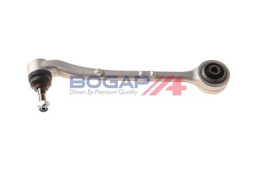 [B3327206] CONTROL ARM LOWER LHF BOGAP BMW