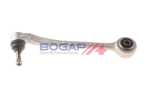 [B3327207] CONTROL ARM LOWER RHF BOGAP BMW