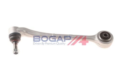 [B3327207] CONTROL ARM LOWER RHF BOGAP BMW