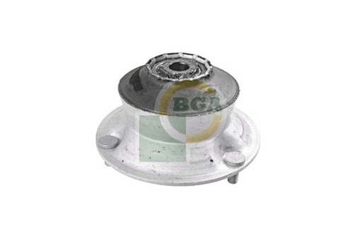 [SM0902] STRUT MOUNT FRONT WITH BEARING BGA BMW