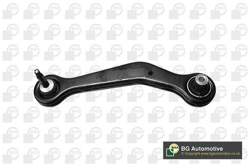 [TRC0801] CONTROL ARM UPPER LHR BGA BMW