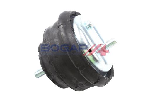 [B1911328] ENGINE MOUNT BOGAP BMW