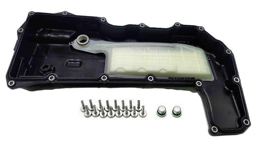 [B2125118] TRANS SUMP KIT BOGAP BMW