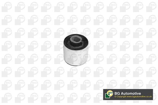[BU5627] CASTOR ARM BUSH BGA MERC
