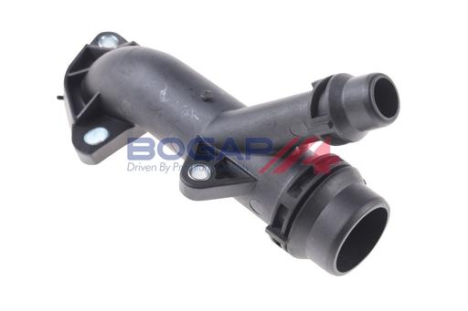 [B4252104] WATER CONNECTOR BOGAP BMW