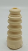 [A3415122] SHOCK BUFFER REAR BOGAP VAG