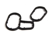 [B4227117] OIL COOLER HOUSING GASKET BOGAP BMW