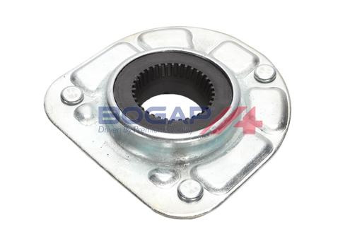 [V3422100] STRUT MOUNT FRONT BOGAP VOLVO