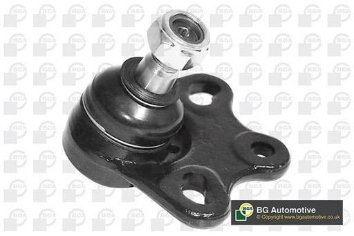[SJ5607] BALL JOINT LOWER FRONT BGA MERC