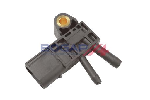 [C6121103] EXHAUST PRESSURE SENSOR BOGAP MERC