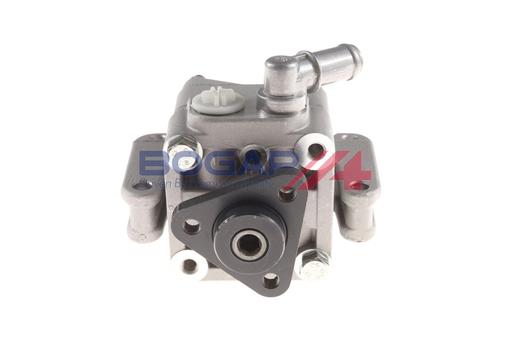 [B3213103] POWER STEERING PUMP BOGAP BMW