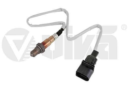 [99966301] LAMBDA SENSOR VIKA BMW