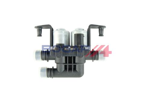 [B4122100] HEATER TAP  BOGAP BMW