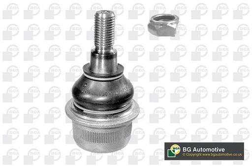 [SJ5605] BALL JOINT LOWER FRONT BGA MERC