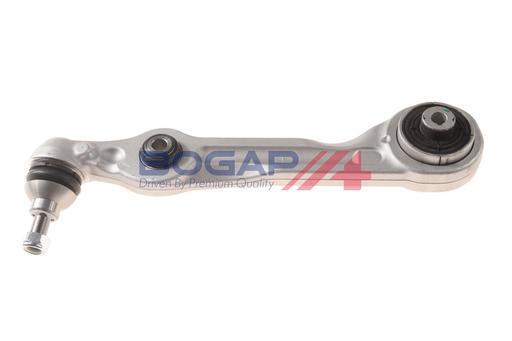 [C3327137] CONTROL ARM LOWER LHF BOGAP MERC